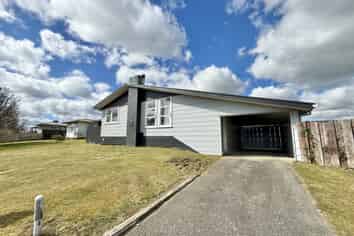 13 Kereru Street, Tokoroa