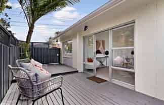1/7 Tawa Road, Onehunga