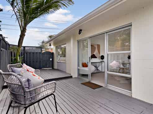 1/7 Tawa Road, Onehunga