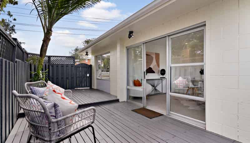 1/7 Tawa Road, Onehunga
