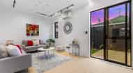 Open gallery