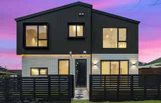 Lot 1/13 Kurnell Drive, Botany Downs
