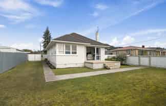 2 Tapsell Road, Fairy Springs