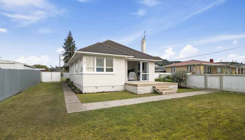2 Tapsell Road, Fairy Springs
