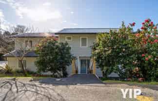 4 Glenside Road, Glenside