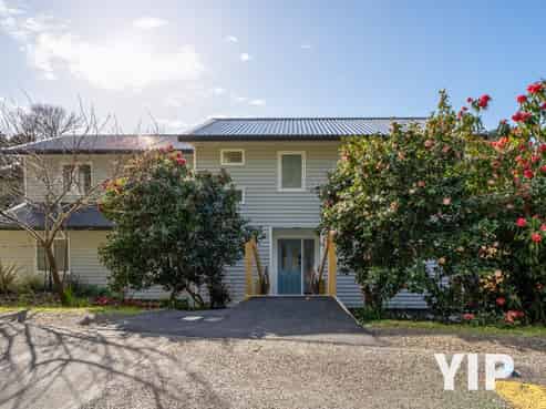4 Glenside Road, Glenside