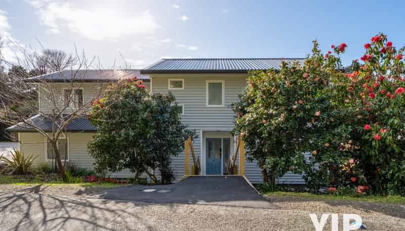 4 Glenside Road, Glenside