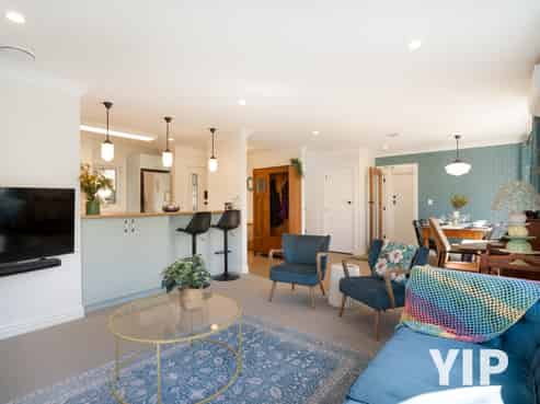 4 Glenside Road, Glenside