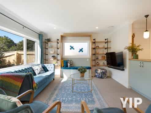 4 Glenside Road, Glenside