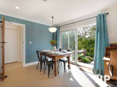 4 Glenside Road, Glenside