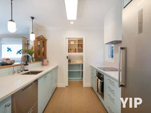 4 Glenside Road, Glenside