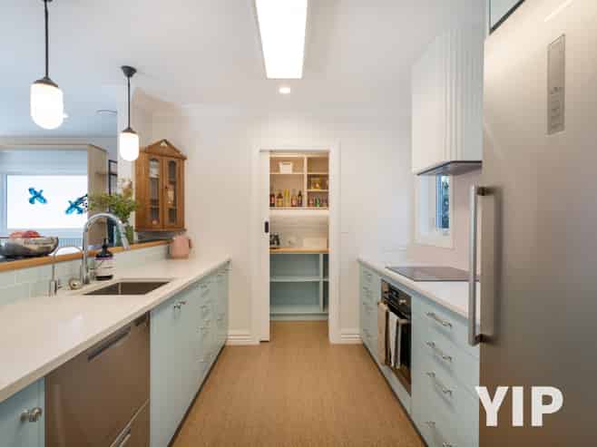 4 Glenside Road, Glenside