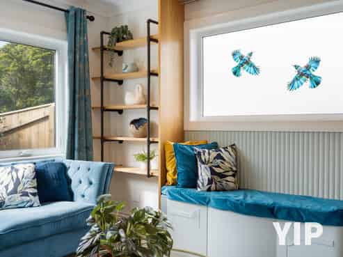 4 Glenside Road, Glenside