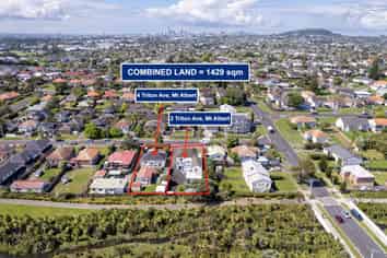 4 Triton Avenue, Mount Albert