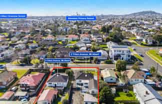 4 Triton Avenue, Mount Albert