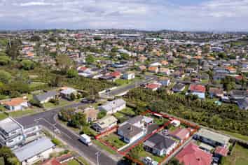 4 Triton Avenue, Mount Albert