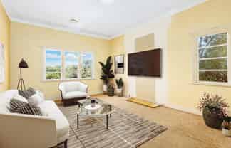 1/71 Garden Road, Northland