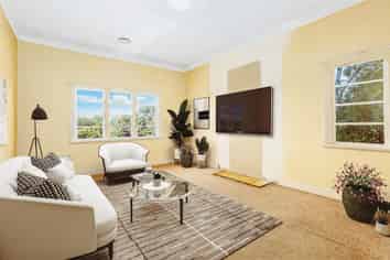 1/71 Garden Road, Northland
