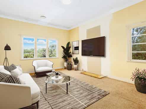 1/71 Garden Road, Northland