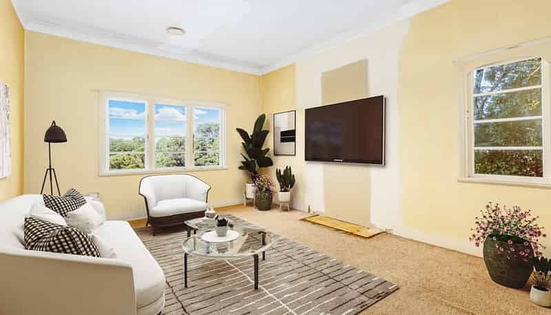 1/71 Garden Road, Northland