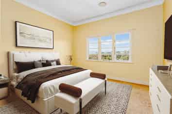 1/71 Garden Road, Northland