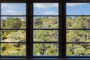 1/71 Garden Road, Northland