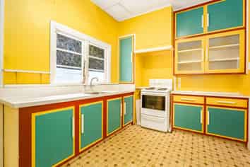 1/71 Garden Road, Northland