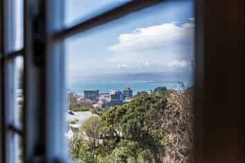1/71 Garden Road, Northland