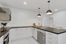6 Duggan Close, Rolleston, Selwyn, Canterbury