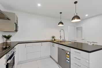 6 Duggan Close, Rolleston