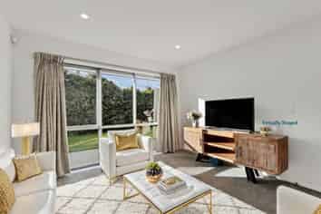 6 Duggan Close, Rolleston