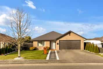 6 Duggan Close, Rolleston