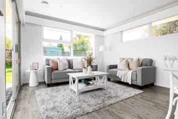 25 Pulham Crescent, Queenwood