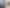 1-5/296 Armagh Street, Christchurch Central