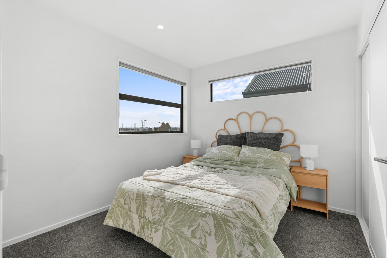 Inviting All Offers - Aanzicht 6