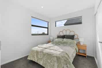 464A Wilsons Road North, Waltham