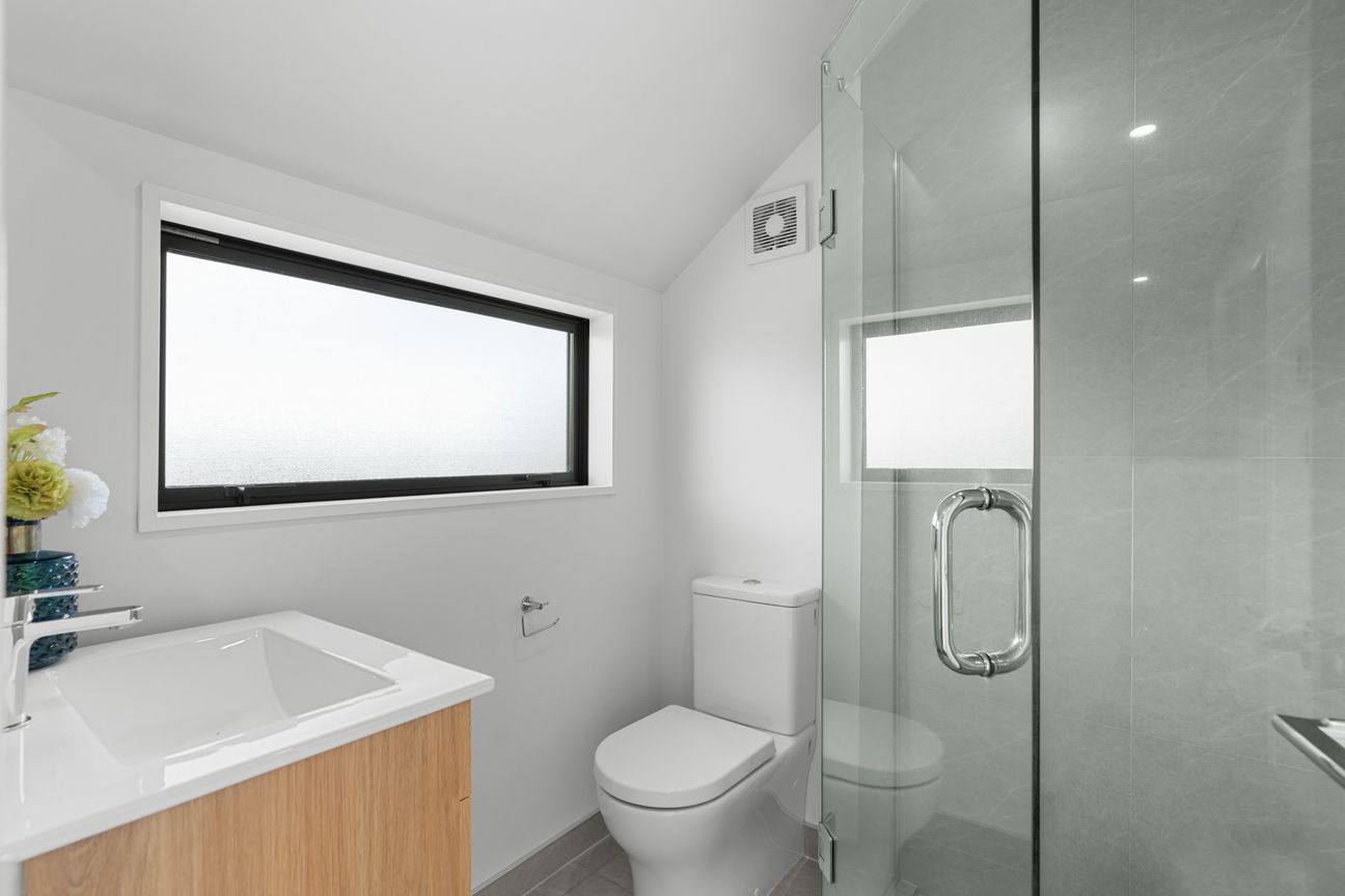 Inviting All Offers - Meer