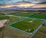 1260 Thongcaster Road, Oxford, Waimakariri, Canterbury
