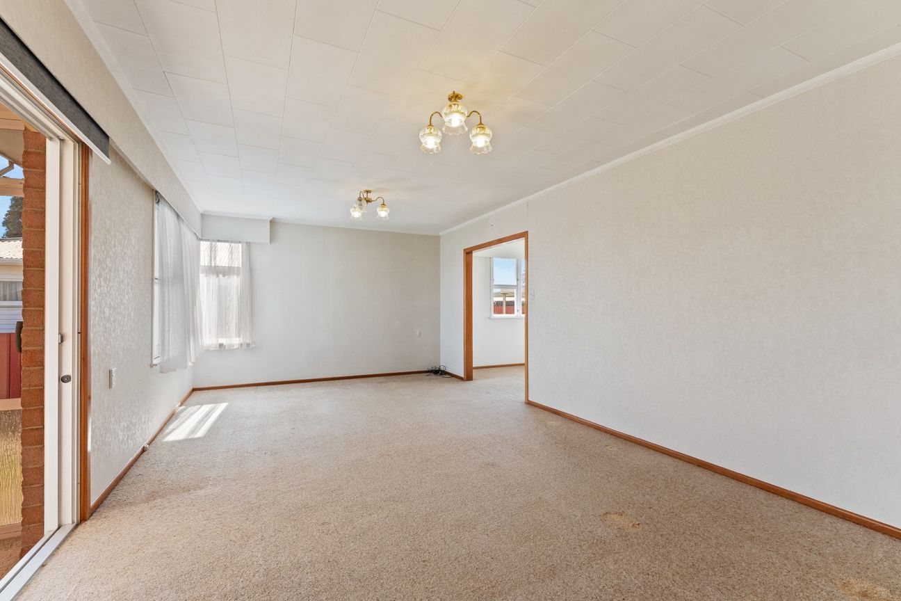 Great Buying and Great Location. - Więcej