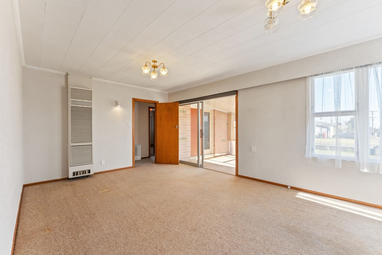 Great Buying and Great Location. - Widok 5