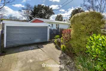 54A Ararino Street, Trentham