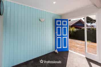 54A Ararino Street, Trentham