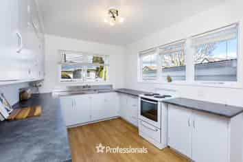 54A Ararino Street, Trentham