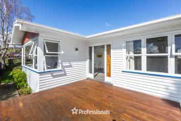 54A Ararino Street, Trentham