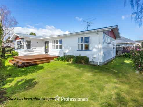 54A Ararino Street, Trentham