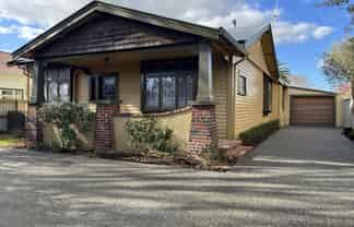 25 Ranfurly Street, Hokowhitu
