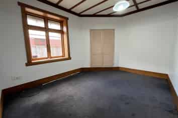 25 Ranfurly Street, Hokowhitu