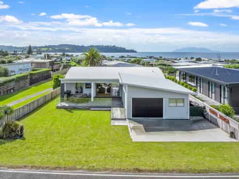 15 Meiklejohn Way, Omaha