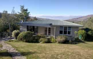 29 Tamblyn Drive, Roxburgh