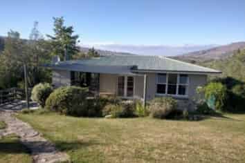 29 Tamblyn Drive, Roxburgh